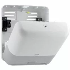 Tork Handtuchspender Matic Elevation 551100, H1, Sensorspender Für Rollenhandtücher, Weiß -Tischlampen Verkäufe 00452cbde3f0284470ff7ecc8f597c18f6172775 handtuchspender tork matic elevation 551100 h1