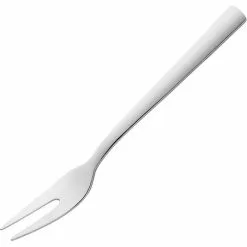 Zwilling Fleischgabel Dinner 07150-161, 2 Stück, 17 Cm, Edelstahl -Tischlampen Verkäufe 02ae8180e28fc26e526b07c8ee546ab6958386f8 fleischgabel zwilling dinner 07150 161 2 stueck