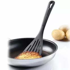 Tischlampen Verkäufe -Tischlampen Verkäufe 031b7e958f3e3312ddd9df137441c638c64dc210 pfannenwender westmark gentle 28352270 kunststoff