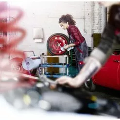 Katrin 988366 Handtuchspender M Edelstahl Für 500 -Tischlampen Verkäufe 034245e0e46af267d6fd1dfcb5a6384bb9415fd3 handtuchspender katrin 988366