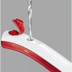 AEG Bügeleisen DBT 800 Motion, Rot, Reisedampfbügeleisen, Klappbar, 800 Watt, 60ml -Tischlampen Verkäufe 03759fa8415cdab488c3ba1074f82d2e2e98bf19 buegeleisen aeg dbt 800 motion rot