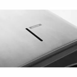 Katrin 988366 Handtuchspender M Edelstahl Für 500 -Tischlampen Verkäufe 037b237c2912dfc2544c1c6e57ab596435c92aa2 handtuchspender katrin 988366