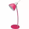Brilliant Jenny Schreibtischlampe Pink