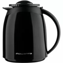 Rowenta Kaffeemaschine CT 3808 Adagio Thermo, Kunststoff, Edelstahl, 12 Tassen, Schwarz 7 Rowenta Kaffeemaschine CT 3808 Adagio Thermo, Kunststoff, Edelstahl, 12 Tassen, Schwarz -Tischlampen Verkäufe 05a1ea0889ca63e4a721404aa5b73dbc52278f24 kaffeemaschine rowenta ct 3808 adagio thermo