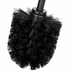 Wenko WC-Bürste Brasil, Grau, Bürstenhalter Aus Kunststoff -Tischlampen Verkäufe 05b9f0ad5429ec961006e9e65f0ae9b41098d76b wc buerste wenko brasil grau