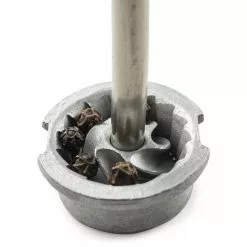 Peugeot Gewürzmühle Paris 23317, Pfeffermühle, Holz, Natur, Stahl-Mahlwerk -Tischlampen Verkäufe 06e4d77731c90120ee9fdc86e4f4bc9faef0d54d gewuerzmuehle peugeot paris 23317 pfeffermuehle