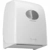 Kimberly Clark Kimberly-Clark 6959 Aquarius Rollenhandtuchspender