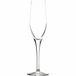 Stölzle Lausitz Stölzle-Lausitz Sektgläser Exquisit Sektkelche, 175ml, 6 Stück -Tischlampen Verkäufe 088ba099f17938641bd6d1a618cccf21c68a4159 sektglaeser stoelzle lausitz exquisit sektkelche