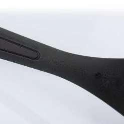 Westmark Pfannenwender Gentle 28352270, Kunststoff, 30cm, Spülmaschinengeeignet, Schwarz -Tischlampen Verkäufe 090b283d62a2c49523c328ada26ed2f235f643f1 pfannenwender westmark gentle 28352270 kunststoff