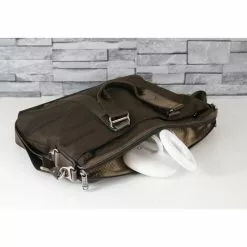 Unilux Schreibtischlampe Galy 1800 LED, Dimmbar, Weiß, Mit Integriertem Akku, Standfuß -Tischlampen Verkäufe 09fd4e84374d4fd6663a2ad5708c6a51627487bb schreibtischlampe unilux galy 1800 led