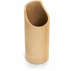 Zeller Küchenhelferset Bamboo 25274, Bambus, Braun, Mit Ständer, 7-teilig 13 Zeller Küchenhelferset Bamboo 25274, Bambus, Braun, Mit Ständer, 7-teilig -Tischlampen Verkäufe 0a5bdc32d8fa9efe73b9eb61558ede7c7b62deb4 kuechenhelferset zeller bamboo 25274 bambus