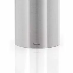 Blomus WC-Bürste Nexio, Silber,Bürstenhalter Aus Edelstahl -Tischlampen Verkäufe 0aa050bf8b7891cdb7d93f4eb057103fe7431717 wc buerste blomus nexio silber