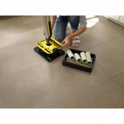 Kärcher Hartbodenreiniger FC 7 Cordless, Mit Akku, Leistung: 25 Volt 13 Kärcher Hartbodenreiniger FC 7 Cordless, Mit Akku, Leistung: 25 Volt -Tischlampen Verkäufe 0bde0f4405d362a2e39baba8c94fb1a79bc77b95 hartbodenreiniger kaercher fc 7 cordless