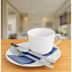 Papstar Servietten 84576, Dunkelblau, 33 X 33 Cm, 1/8-Falz, 3-lagig, 250 Stück -Tischlampen Verkäufe 0c7e0e90cbb5adfb4e20cafda80a168c394d87e9 servietten papstar 84576 dunkelblau