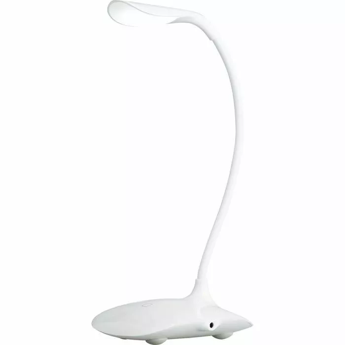 Böttcher-AG Schreibtischlampe LED, Standfuß, Dimmbar, Akku 1 Böttcher-AG Schreibtischlampe LED, Standfuß, Dimmbar, Akku
