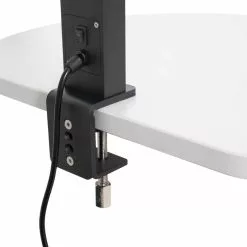 Maul Schreibtischlampe Maulsirius Colour Vario LED, Tischklemme, Dimmbar, Bewegungssensor, Schwarz 7 Maul Schreibtischlampe Maulsirius Colour Vario LED, Tischklemme, Dimmbar, Bewegungssensor, Schwarz -Tischlampen Verkäufe 0d2675d586bf436966fdff2b4f9790539a884d78 schreibtischlampe maul maulsirius colour vario led