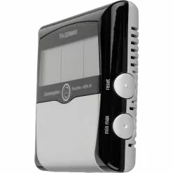 TFA Thermo-Hygrometer 30.5011 Comfort Control Digital, Alarm Bei Schimmelgefahr, Schwarz -Tischlampen Verkäufe 0d41b6b4489adcd34ae439d2129b1cca520aa26e thermo hygrometer tfa 30.5011 innen