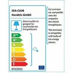 SEA-CLUB Schreibtischlampe 1295G Bankerlampe, Messing Poliert, Grün, Mit Standfuß 7 SEA-CLUB Schreibtischlampe 1295G Bankerlampe, Messing Poliert, Grün, Mit Standfuß -Tischlampen Verkäufe 0dc457b813c34a210a3dc71fcfbdad4e9072a948 schreibtischlampe sea club 1295g bankerlampe