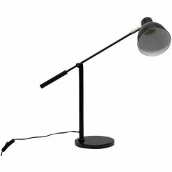 Maul Schreibtischlampe Maulfinja, Schwarz, Mit Standfuß -Tischlampen Verkäufe 0ddb66b23274c6d526ca12a779e6db70082bdde8 schreibtischlampe maul maulfinja