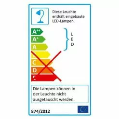 Hansa LED Space Schreibtischlampe Schwarz -Tischlampen Verkäufe 0e593962b72cb4bbdae80ca783c0141fb5d168ab schreibtischlampe hansa led space