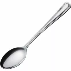 Gräwe Kaffeelöffel Berlin, Edelstahl 18/0, 14 Cm, Rostfrei, Silber Poliert, Set 6 Stück -Tischlampen Verkäufe 0fa7b1efb382a7592518d9097695a023f899d8f7 kaffeeloeffel graewe berlin edelstahl 180