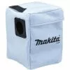 Makita Staubsaugerbeutel 122918-6, Staubsack Für Staubsauger Makita DVC350Z