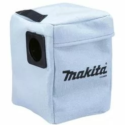 Makita Staubsaugerbeutel 122918-6, Staubsack Für Staubsauger Makita DVC350Z