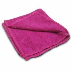 Spontex Allzwecktuch Microfibre, 19.780.028, Microfasertuch, 30 X 30cm, 10 Stück -Tischlampen Verkäufe 112ff3440128698b02712ec32ed9c459f07a90fc allzwecktuch spontex microfibre 19.780.028
