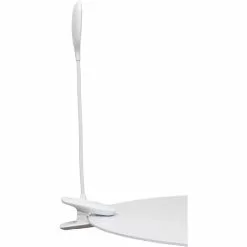 Maul Schreibtischlampe Mauljack LED, Dimmbar, Mit Tischklemme -Tischlampen Verkäufe 116059d5c78c3806e2d7c8029057a394039c8d25 schreibtischlampe maul mauljack led