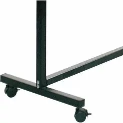 Kerkmann Garderobenständer 6012, Bis 60 Kg, Mit Rollen, Metall, Schwarz -Tischlampen Verkäufe 1167dd2ebbba49635b477c08df2a15f6590ff0e2 garderobenstaender kerkmann 6012 bis 60 kg