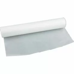 Clatronic Vakuumbeutel Folienrollen, 8900216, 28,5 X 1000cm, Für Lebensmittel, 3 Rollen -Tischlampen Verkäufe 1191cde698f6f4851ab12a5313454c76e5cf3ea3 vakuumbeutel clatronic folienrollen 8900216