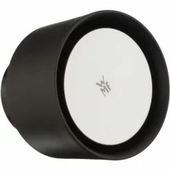 WMF Isolierbecher Impulse 0690737390, 350 Ml, Hält Ca. 2h Warm, Edelstahl Einwandig, Schwarz -Tischlampen Verkäufe 11e00fdb3be4aae84f4326c2461ca6ba223d938c isolierbecher wmf impulse 0690737390 350 ml