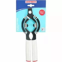 Leifheit Deckelöffner 3135 Comfortline, Schraubdeckelöffner, 28,5cm, Kunststoff / Metall -Tischlampen Verkäufe 11f267581ed96c1207f2af74464d44df14950629 deckeloeffner leifheit 3135 comfortline