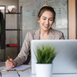 Relaxdays Garderobenständer 10028912, Mit 5 Ablagen, Metall, Schwarz 11 Relaxdays Garderobenständer 10028912, Mit 5 Ablagen, Metall, Schwarz -Tischlampen Verkäufe 139416caf187619ba6d0b3fe8ff41d215ba5c5a9 garderobenstaender relaxdays 10028912