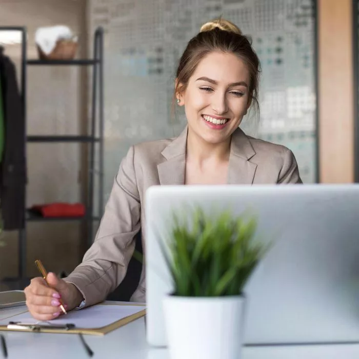 Relaxdays Garderobenständer 10028912, Mit 5 Ablagen, Metall, Schwarz 4 Relaxdays Garderobenständer 10028912, Mit 5 Ablagen, Metall, Schwarz – Bild 4