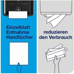 Tork Handtuchspender Matic Elevation 551100, H1, Sensorspender Für Rollenhandtücher, Weiß -Tischlampen Verkäufe 13e5e10cba1c8e12fe4df7149fdfae417e0a87ca handtuchspender tork matic elevation 551100 h1
