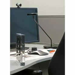 Tischlampen Verkäufe -Tischlampen Verkäufe 1531c02d68db4fe1b144e87331fb37b886c2b94a schreibtischlampe luxo trace