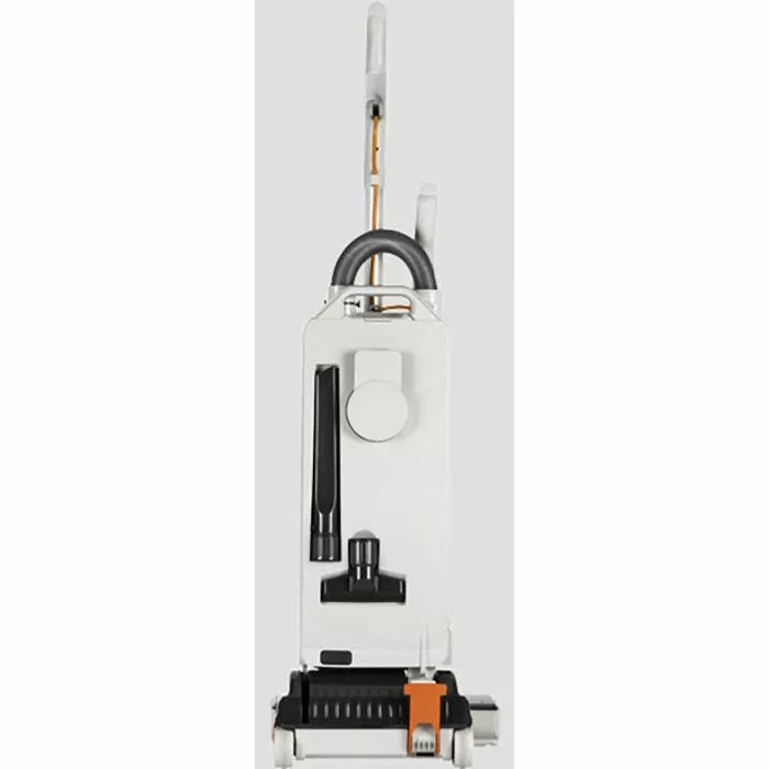 Sebo Bürstsauger 370 Evolution, Leistung: 890 Watt 2 Sebo Bürstsauger 370 Evolution, Leistung: 890 Watt – Bild 2