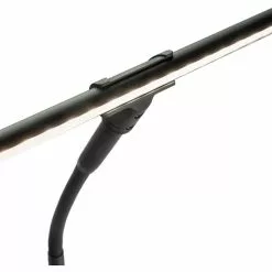 Gravity Schreibtischlampe PLT 2B LED, Dimmbar, USB, Standfuß, Schwarz 14 Gravity Schreibtischlampe PLT 2B LED, Dimmbar, USB, Standfuß, Schwarz -Tischlampen Verkäufe 15c0b18b66c169f410f6a6fdef5ef86785228761 schreibtischlampe gravity plt 2b led