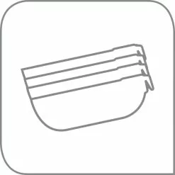 Emsa Lunchbox Variabolo Mix It 509388, Kunststoff, 6 Kombinierbare Halbschalen, 16x11x14 Cm, 3 Stück 9 Emsa Lunchbox Variabolo Mix It 509388, Kunststoff, 6 Kombinierbare Halbschalen, 16x11x14 Cm, 3 Stück -Tischlampen Verkäufe 1680e5da9ac85f297e36819857aeed09cfa31432 lunchbox emsa variabolo mix it 509388 kunststoff