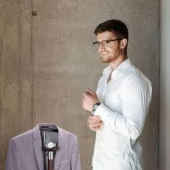 Relaxdays Herrendiener 10031439, Braun / Silber, 46 X 121 X 30cm, Holz / Metall -Tischlampen Verkäufe 17a677766dc0bede32503f3dddb7100f8f3054b5 herrendiener relaxdays 10031439 braun silber