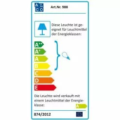 Alco 988 Schreibtischlampe Silber Schwarz -Tischlampen Verkäufe 188e499b28bac90027cf4b359fc2d41475d6b4f5 schreibtischlampe alco 988 11