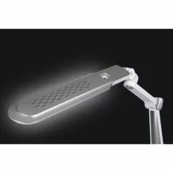 Hansa Schreibtischlampe LED Multiflex, Dimmbar, Silber, Standfuß Und Klemme 9 Hansa Schreibtischlampe LED Multiflex, Dimmbar, Silber, Standfuß Und Klemme -Tischlampen Verkäufe 1a427af10e2f143d8992742c959a4f9ccc8cfc2e schreibtischlampe hansa led multiflex