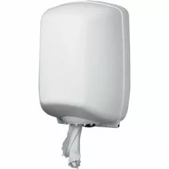 Böttcher-AG Handtuchspender Kunststoff Innenabrollung