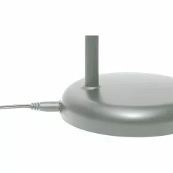 Maul Schreibtischlampe Mauljoy LED, Silber, Mit Standfuß -Tischlampen Verkäufe 1e073470496d677daf8cd09fc5c5cf24ce8c8cdc schreibtischlampe maul mauljoy led