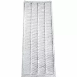 Kärcher Wischbezug KV Cleaning Pads, 2.633-132.0, Ersatzbezug Für KV4, Mischgewebe, 26cm, 2 Stück -Tischlampen Verkäufe 1e408cfda00c453649d6d2a606931211290c3b13 wischbezug kaercher kv cleaning pads 2.633 132.0