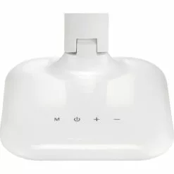 Eschenbach Schreibtischlampe Economy VisionLED, Dimmbar, Weiß, Mit Standfuß -Tischlampen Verkäufe 1eafd62a335d2adfa103580c83d140bba8791df8 schreibtischlampe eschenbach economy visionled