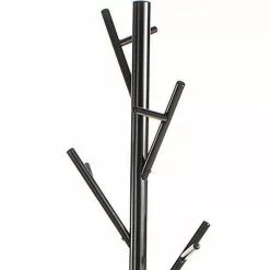 Idimex Garderobenständer Zeno, 18300, Mit 6 Haken, Metall, Schwarz -Tischlampen Verkäufe 1ef7b35e6d74a178c283f0a90c06ff4aa0a19592 garderobenstaender idimex zeno 18300