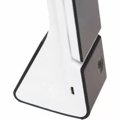 Maul Schreibtischlampe Maulseven LED, Dimmbar, Akku, Standfuß, Schwarz -Tischlampen Verkäufe 1f2e42f4ea4ab1905f3de29bbbfc946bf0b4598b schreibtischlampe maul maulseven colour vario led