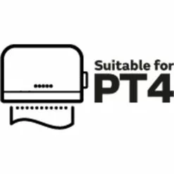 Satino Handtuchspender Mini, Kunststoff, Für 250 Falthandtücher, Weiß 5 Satino Handtuchspender Mini, Kunststoff, Für 250 Falthandtücher, Weiß -Tischlampen Verkäufe 20d8ad6e0eaab0562c672c2b1debe72d6266bbed handtuchspender satino mini